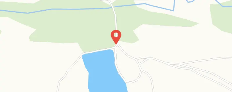 Щукарь (Ташла) на карте