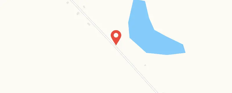 Павловка на карте