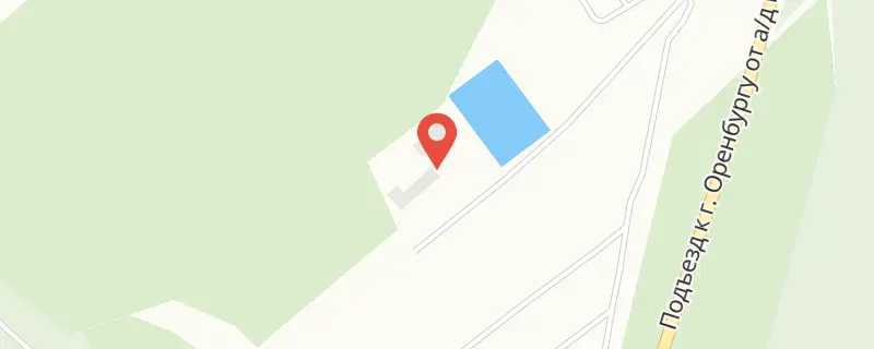 Весёлый карп на карте