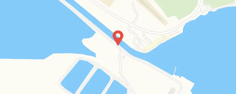 АЗАРТ-2 на карте