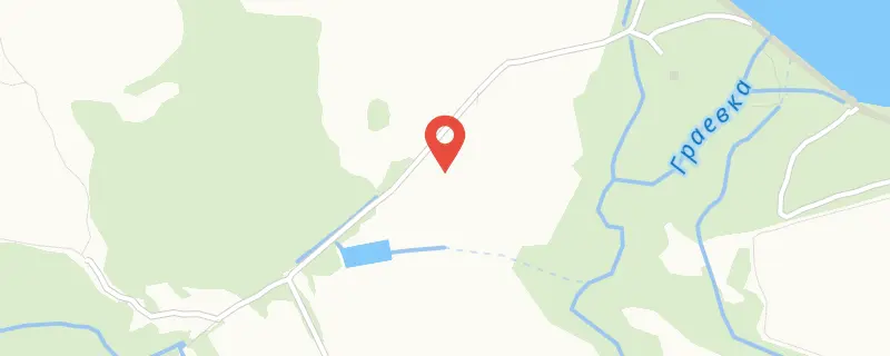 ЭкоФишПроф на карте