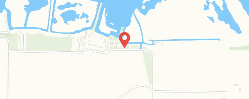 Юность на карте