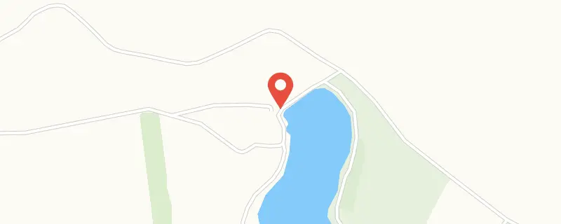 Саенки на карте