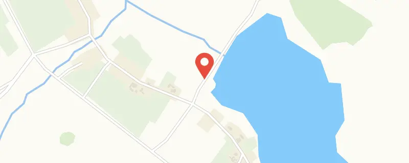 Машкино на карте