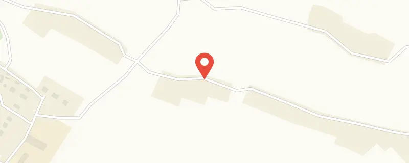 Парк-отель «Арсеньево» на карте