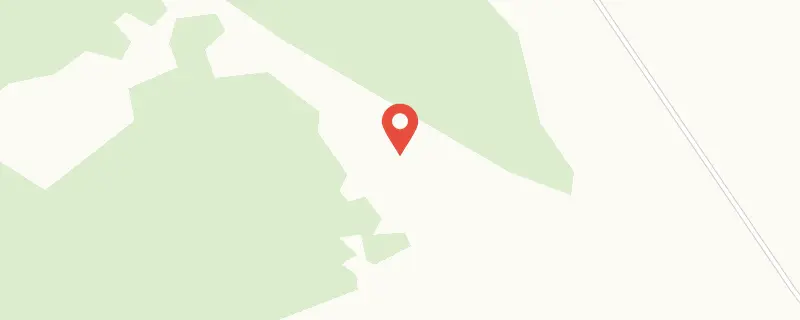 Коптево на карте