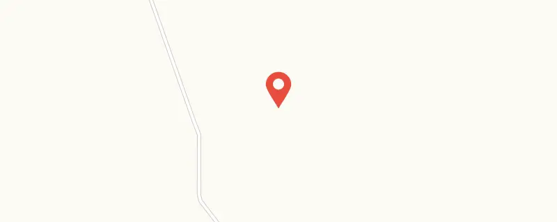 Богдановка на карте