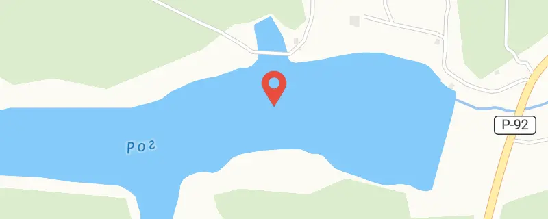 Зубари на карте