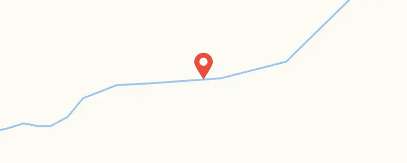Жилево на карте