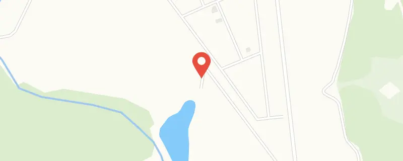 Шапкино на карте
