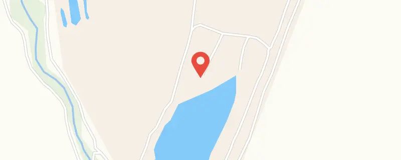 BelugaFish на карте
