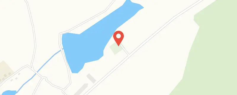 Мерлеево на карте