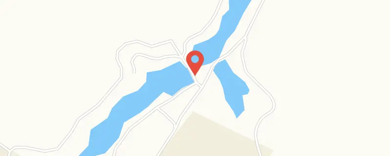 Казиновка (Иванов) на карте