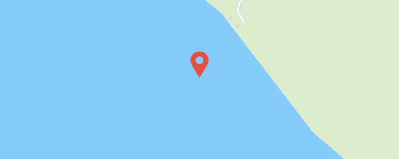 Enonvesi на карте