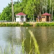 Тройка (Михалково)