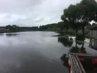 Юсупово