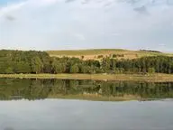 Черные камни