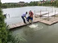 У Иваныча