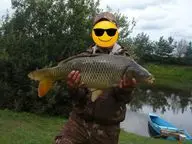 Юркино озеро
