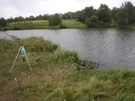Братский