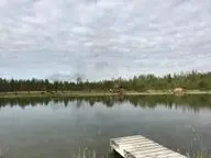 Рыбалка в Лепсари