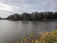Михайловский Карп