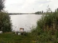 50 лет Октября (Полтинник)
