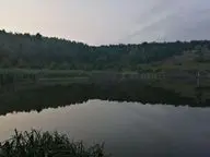 Саенки