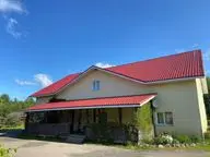 Чистые пруды (псковский)