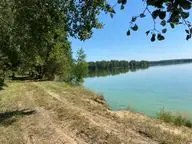 Егорьевский рыбхоз