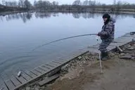 Машково