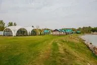 КРХ "Приозёрная"