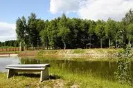 Раек