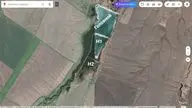Пекилянка