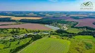Парк-отель «Арсеньево»