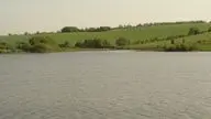 Ливенка