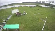 Мерлеево