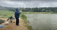 Подкова