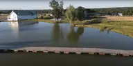 Рыбин Гуд