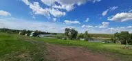 Павловка