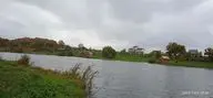 Белые камни