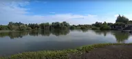 Квадрат на Ленинградке