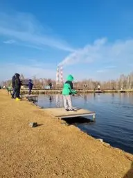 АЗАРТ-2