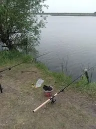 Соляниха