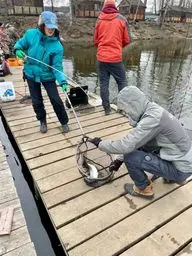 Белая Дача